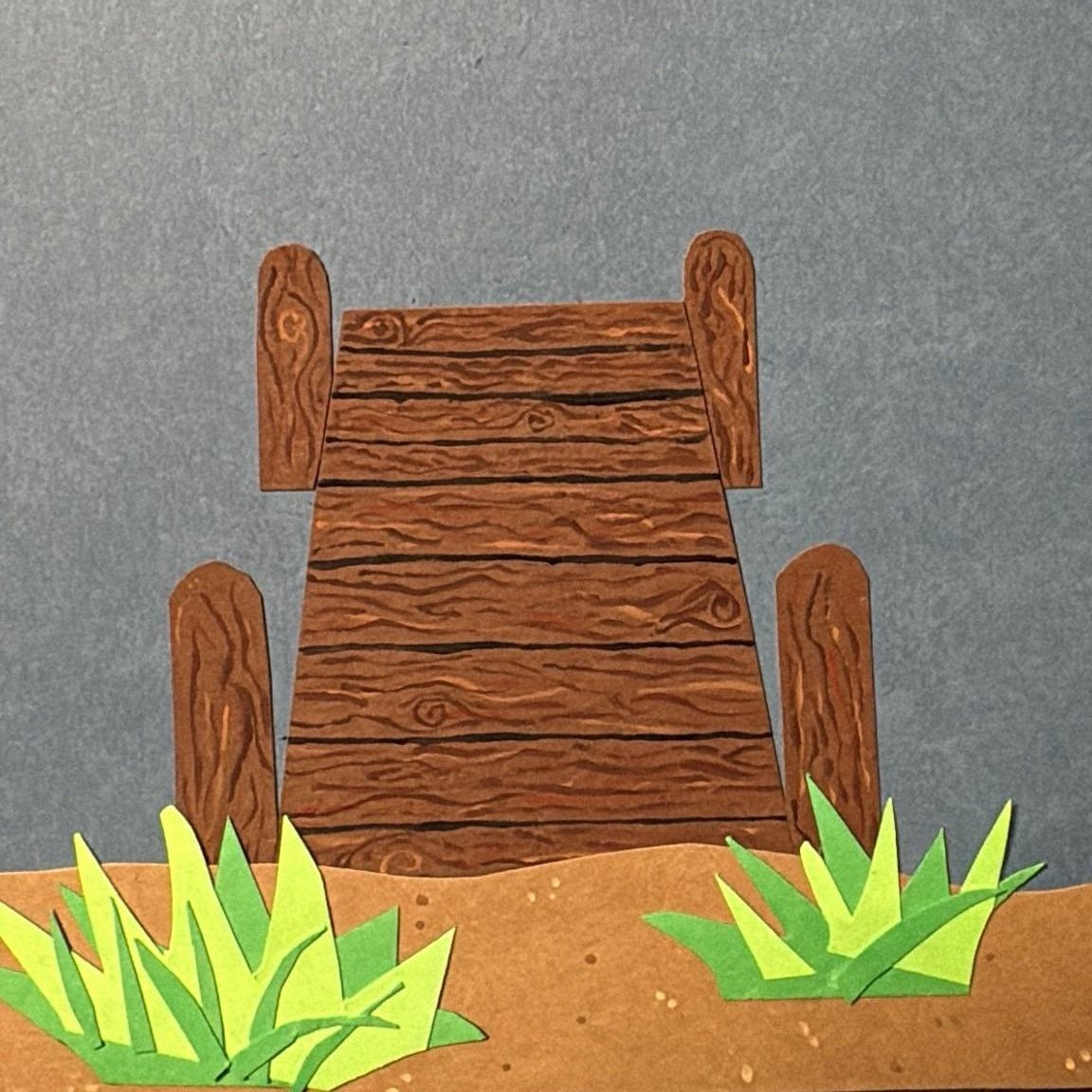 Picture of Shiver Dock